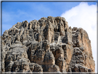 foto Giro delle Tre Cime di Lavaredo